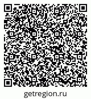 79637105335