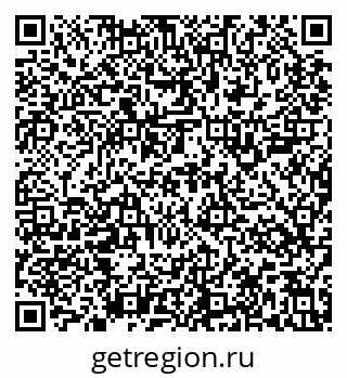 79637105336