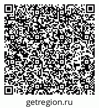 79637105341