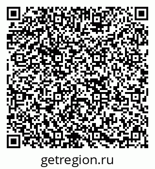 79637105342