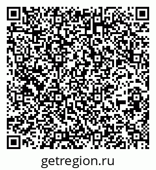 79637105343