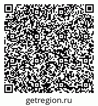 79637105344