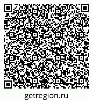 79637105346