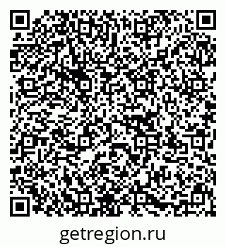 79637105348
