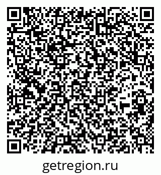 79637105349