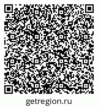 79637105351