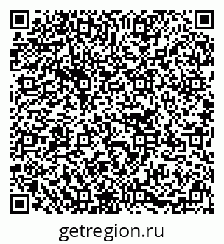 79637105352