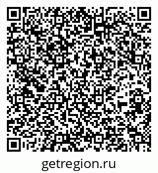 79637105354