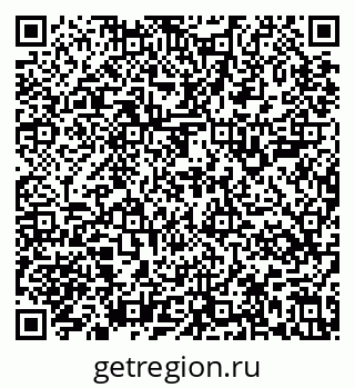 79637105355