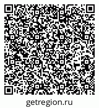 79637105356