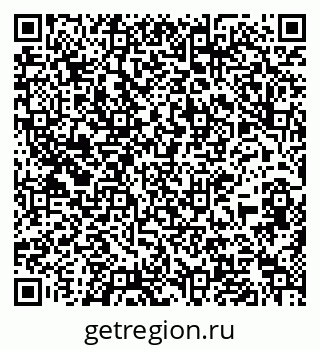 79637105364