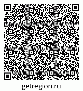 79637105365