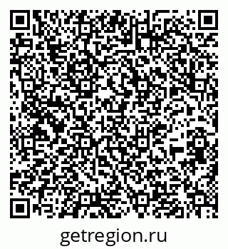 79637105368