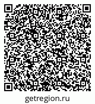 79637105369