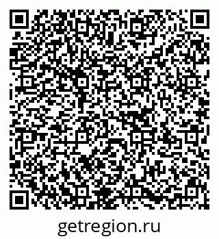 79637105371