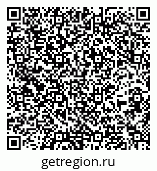 79637105374