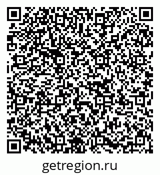 79637105375