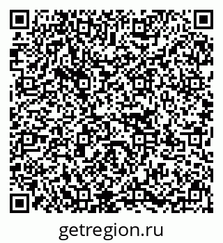 79637105376