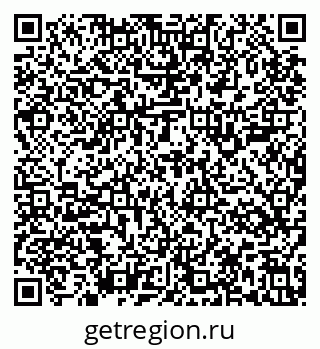 79637105377