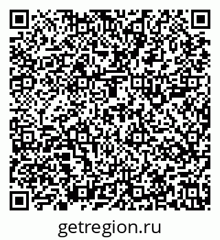 79637105380
