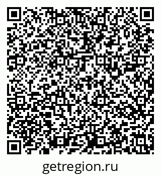 79637105381