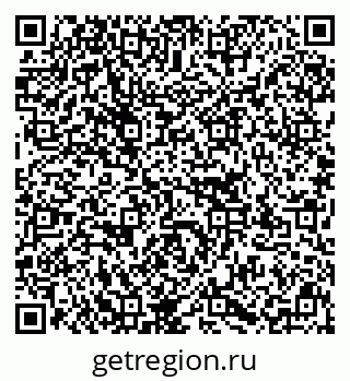 79637105382