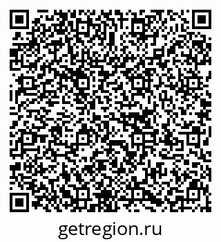 79637105383