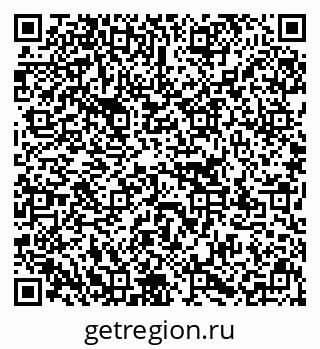 79637105388