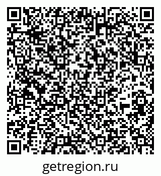 79637105389