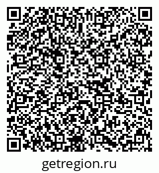 79637105390