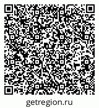 79637105391