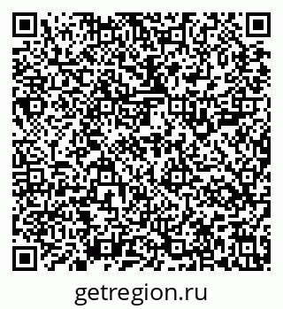 79637105392