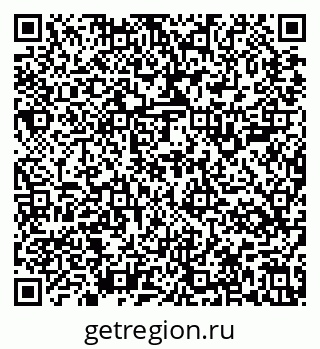 79637105395