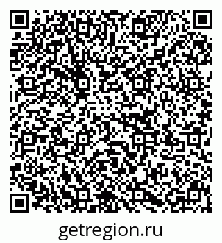 79637105396