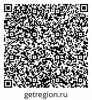 79637105397