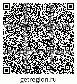79637105398
