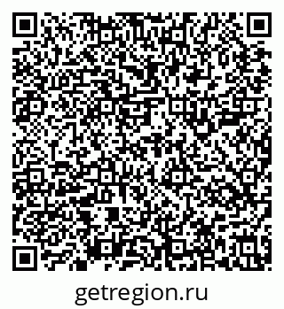 79637105399