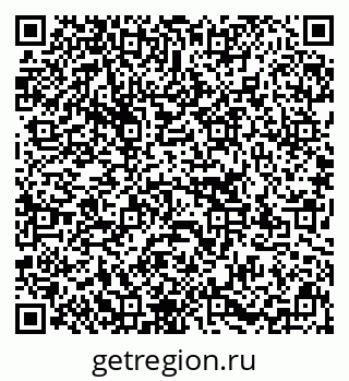 79637105400