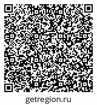 79637105402