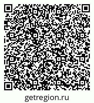 79637105404