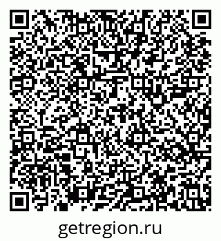 79637105405