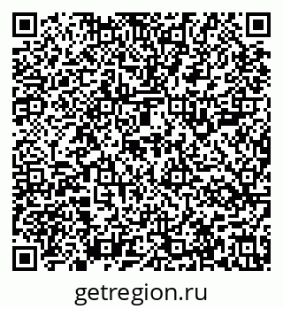 79637105408