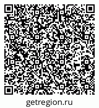 79637105413