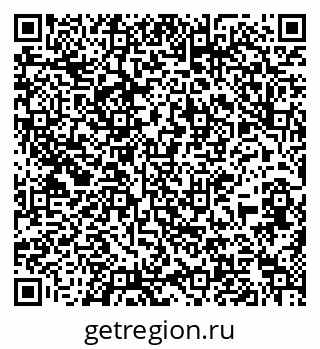 79637105414