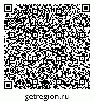 79637105415