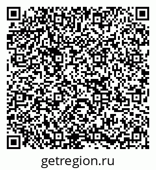 79637105416