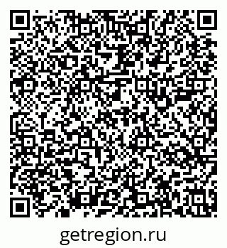 79637105418