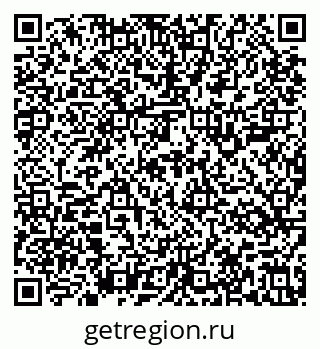 79637105420