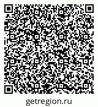 79637105421