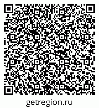 79637105422